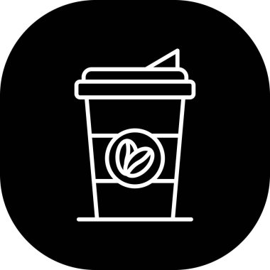 Kişisel ve ticari kullanım için resim simgesi...