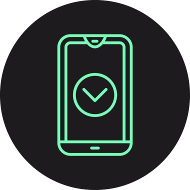 Resim simgesi kişisel ve ticari kullanım...