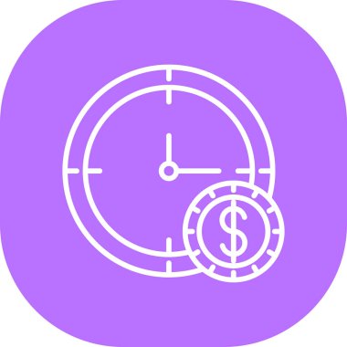 Pusula vektör simge işareti simge vektör çizim kişisel ve ticari kullanım için..