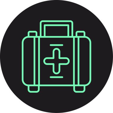 Çanta. Basit tasarım