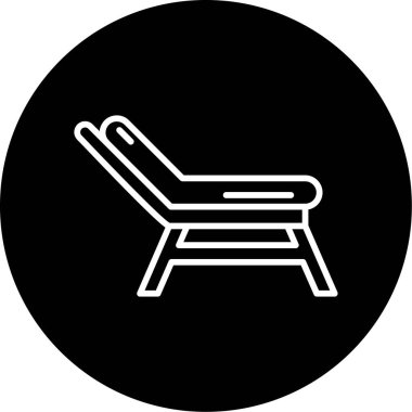 Kişisel ve ticari kullanım için resim simgesi...