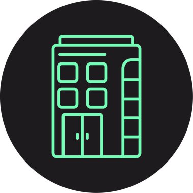 Kişisel ve ticari kullanım için resim simgesi...