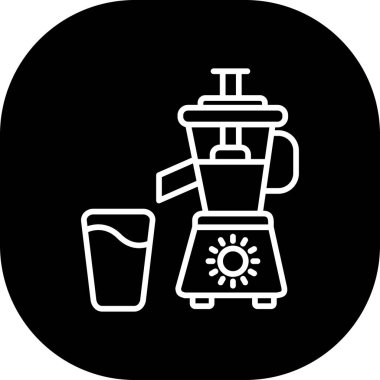 Kişisel ve ticari kullanım için vektör simgesi