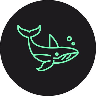 Kişisel ve ticari kullanım için resim simgesi...