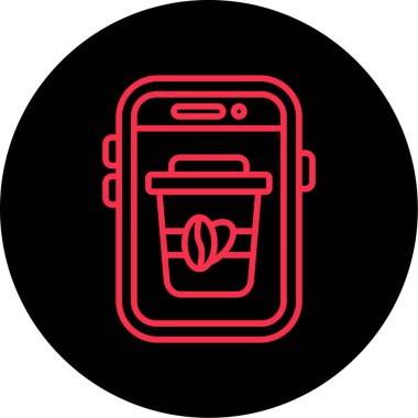 Kişisel ve ticari kullanım için resim simgesi...