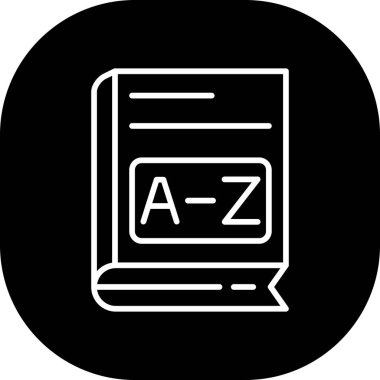 Kişisel ve ticari kullanım için resim simgesi...