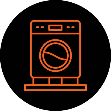 Kişisel ve ticari kullanım için resim simgesi...