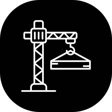 Kişisel ve ticari kullanım için çizim...