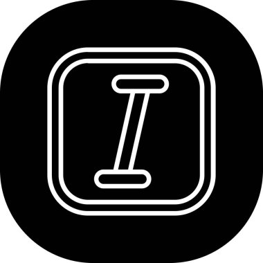 Kişisel ve ticari kullanım için resim simgesi...