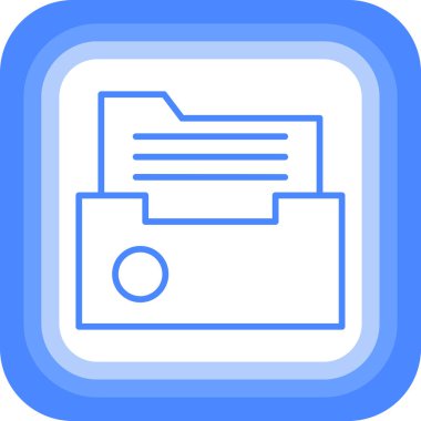 belge simgesi modayı izole etti