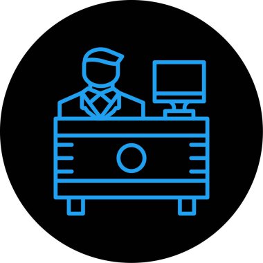 Kişisel ve ticari kullanım için resim simgesi.