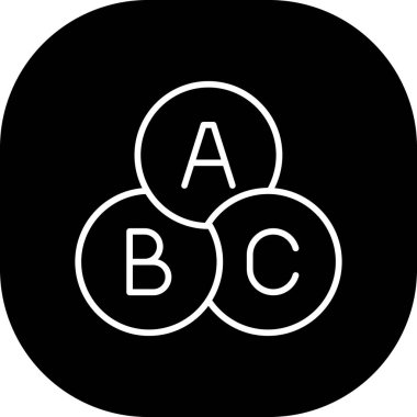 Kişisel ve ticari kullanım için resim simgesi...