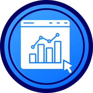 İş analizleri. Basit resimleme