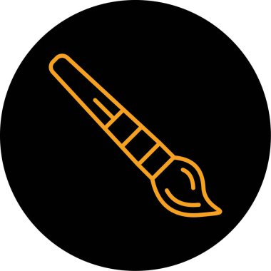 Kişisel ve ticari kullanım için çizim...