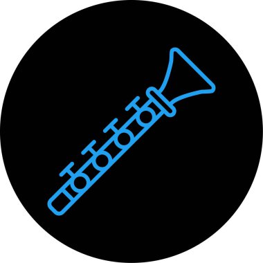 Kişisel ve ticari kullanım için çizim...