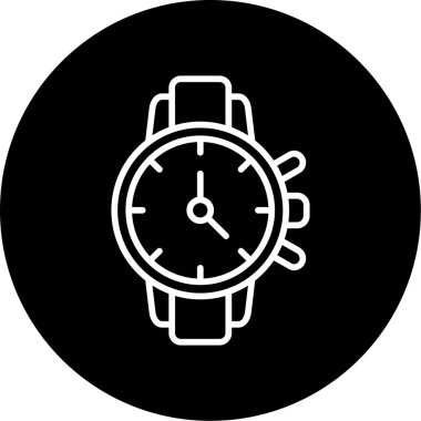 Kişisel ve ticari kullanım için çizim...