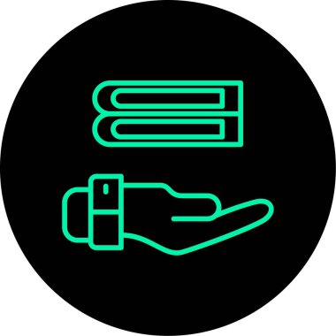 Kişisel ve ticari kullanım için resim simgesi...