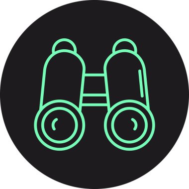 vektör gaz resimleme