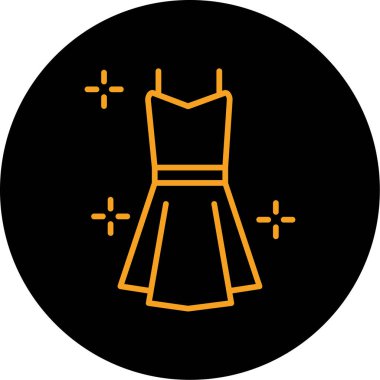 Kişisel ve ticari kullanım için resim simgesi.