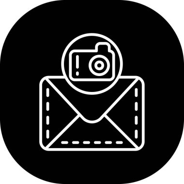 Kişisel ve ticari kullanım için resim simgesi...