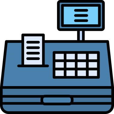 makine makine simgesi