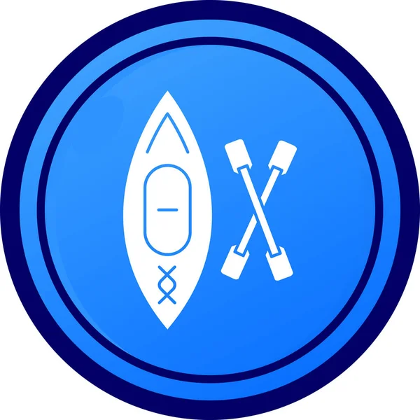 Kişisel ve ticari çizimler......