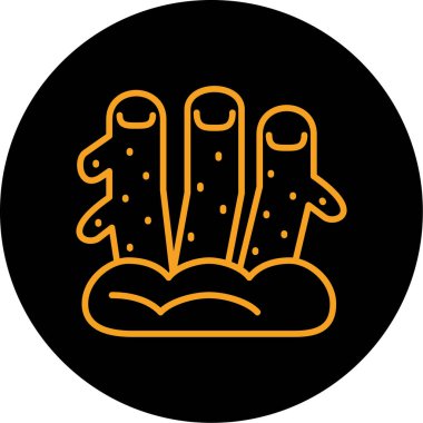 Kişisel ve ticari kullanım için resim simgesi...