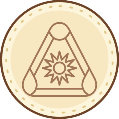 Kişisel ve ticari kullanım için resim simgesi...