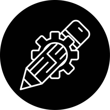 Kişisel ve ticari kullanım için resim simgesi...