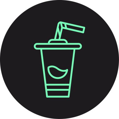 Kişisel ve ticari kullanım için resim simgesi.