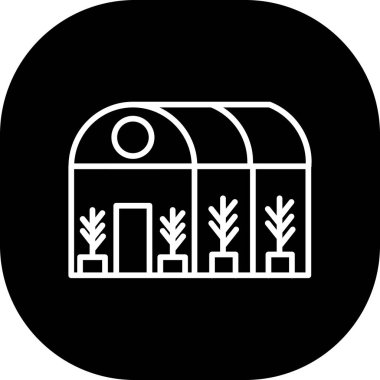 vektör evi resimleme