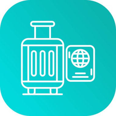 Modern b 'nin vektör illüstrasyonu simge yağından yoksun