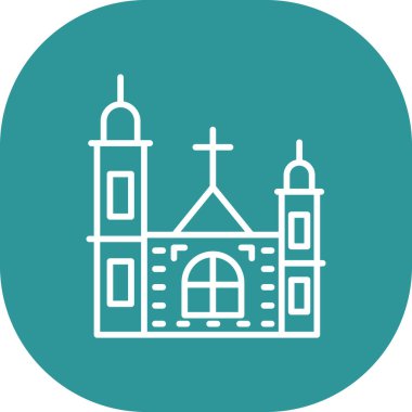 ikon vektör illüstrasyonu oluşturma