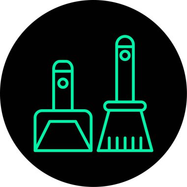 Kişisel ve ticari kullanım için resim simgesi...