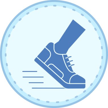 Kişisel ve ticari kullanım için çizim...