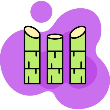 kitaplık eğitimi simgesi