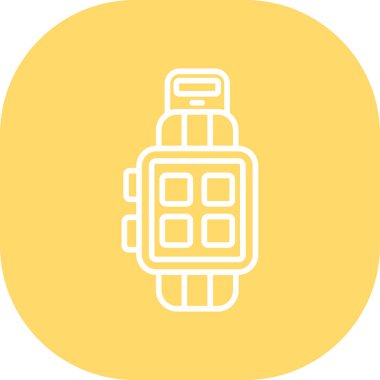 Kişisel ve ticari kullanım için resim simgesi...