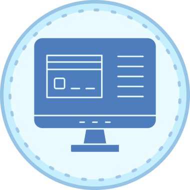 tarayıcı tarayıcı web simgesi