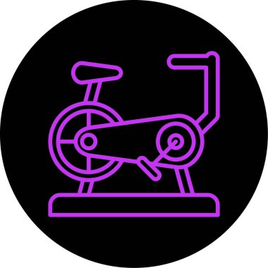 Kişisel ve ticari kullanım için resim simgesi...