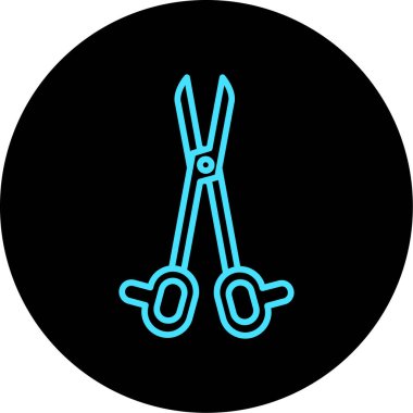 Kişisel ve ticari kullanım için resim simgesi...