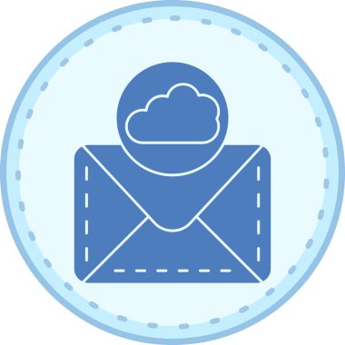 Bulut hesaplama. Basit tasarım