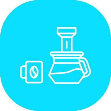 Kişisel ve ticari kullanım için resim simgesi...