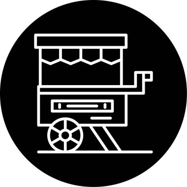 Kişisel ve ticari kullanım için resim simgesi...