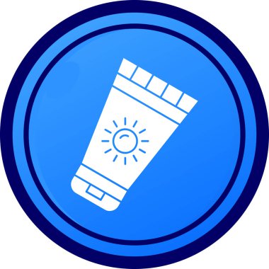 Modern b 'nin vektör illüstrasyonu simge tasarımından yoksun