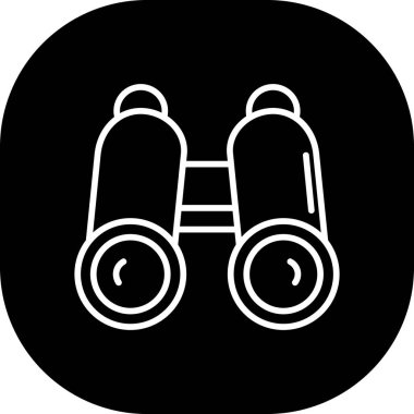 Vektör yiyecek ve sağlık simgesi