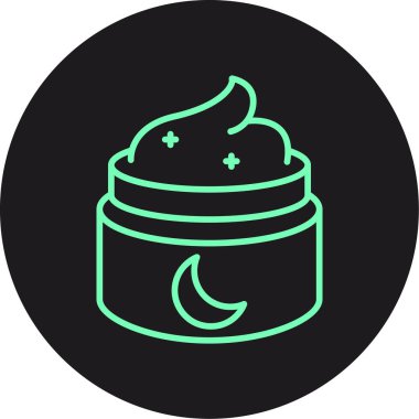 Kişisel ve ticari kullanım için resim simgesi...