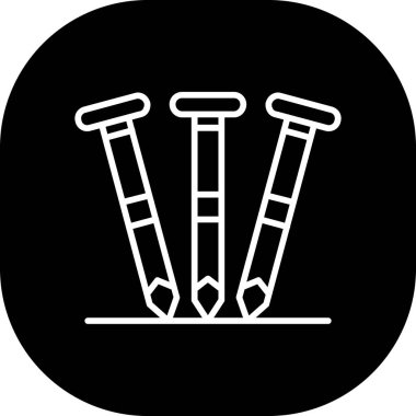 Kişisel ve ticari kullanım için resim simgesi...