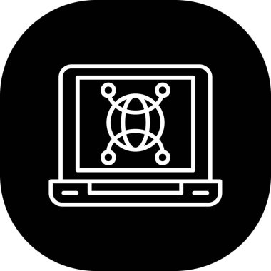 Kişisel ve ticari kullanım için resim simgesi...