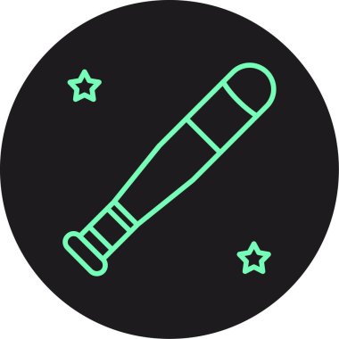 vektör kalem simge tasarlamak