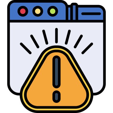 elektronik aygıt elektronik simgesi